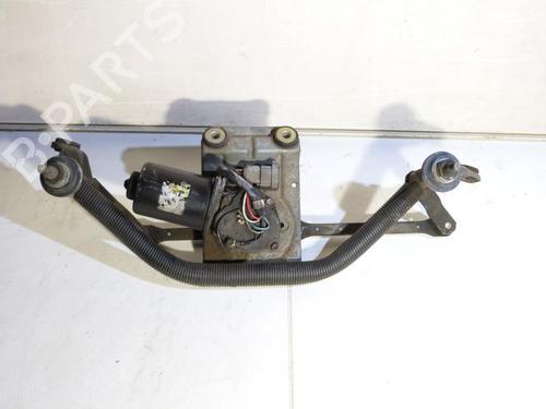 Used Front wiper motor Front wiper motor 25269943 25269943