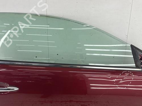 Right front door ALFA ROMEO MITO (955_) 1.4 MultiAir (955AXL1B) | BP28442096C3 