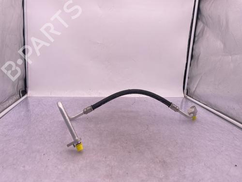 AC pipe VW POLO VI (AW1, BZ1, AE1) 1.0 TSI | BP37743816M126 - Image 3
