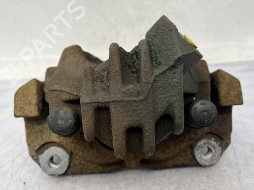 Right front brake caliper CITROËN C5 III (RD_) 2.0 HDi 140 (RDRHF8, RDRHFA, RDRHA8, RDRHAJ) | BP32454503M104 - Image 6
