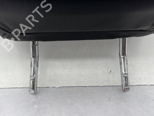 Headrest BMW 3 (E46) 320 d | BP23760381I31 