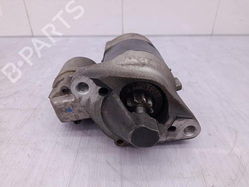 Starter RENAULT TWINGO I (C06_) 1.2 (C066, C068) | BP23709990M8 