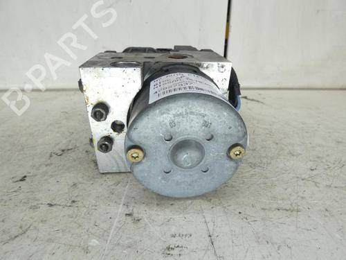 ABS pump NISSAN ALMERA TINO (V10) 2.2 dCi | BP23671874M43 