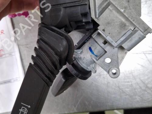 Engine OPEL ASTRA H GTC (A04) 1.9 CDTi (L08) | BP23761530M1  - Image 65