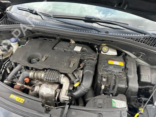 Motor Motor 38425848 38425848