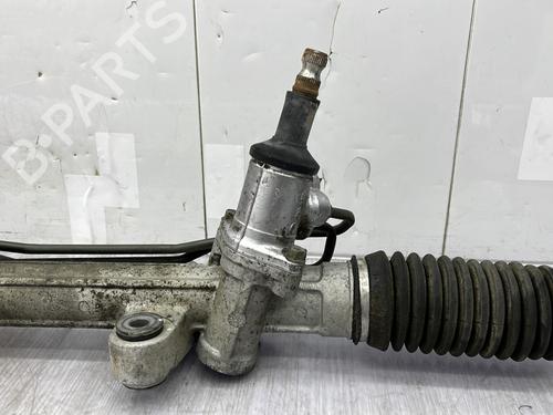 Steering rack SSANGYONG RODIUS I 2.7 Xdi 4WD | BP23663251M22 - Image 10
