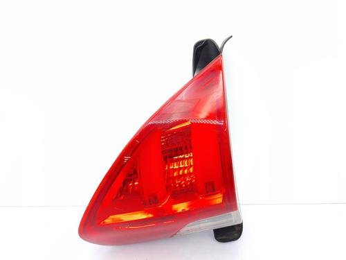 Right tailgate light PEUGEOT 2008 I (CU_) 1.2 VTi | BP23679857C80 - Image 6
