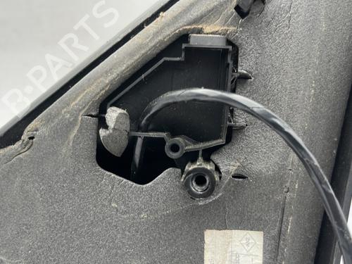 Bakspejl Højre DACIA SANDERO II 1.2 | BP29926712C27 