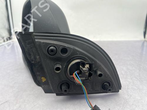 Retrovisor esquerdo PEUGEOT PARTNER Platform/Chassis | BP36400994C26 - Image 9