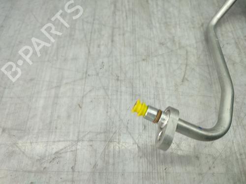 AC pipe DACIA DUSTER (HS_) 1.5 dCi | BP25132016M126  - Image 5