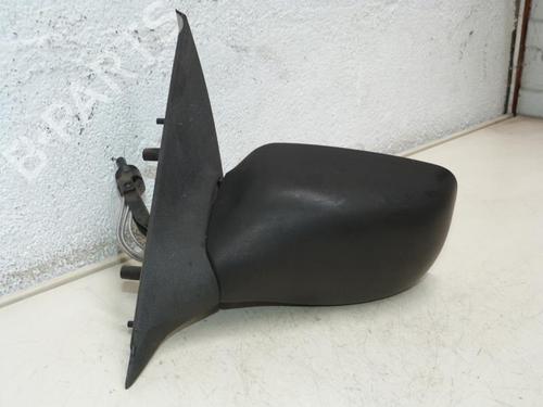 Used Left mirror FORD ESCORT VI (GAL, AAL, ABL) 1.6 i 16V (88 hp) 23669969