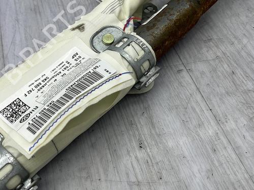 right-curtain-airbag-vw-golf-vi-5k1-2008-2009-2010-2011-2012-2013-2014-23702242 main image