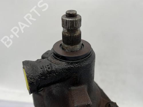 Used Steering rack NISSAN PATROL GR IV (Y60, GR) 2.8 TD (Y60A) (116 hp) 30353195