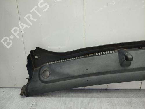 Scuttle panel RENAULT TRAFIC II Van (FL) 2.5 dCi 135 (FL0D) | BP23732029C110 - Image 7