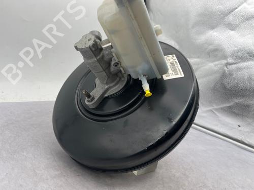 Servo brake RENAULT KANGOO Express (FW0/1_) | BP39016920M42 - Image 6