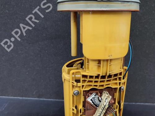 Fuel pump VW TOURAN (1T1, 1T2) 1.9 TDI | BP23728649M76 