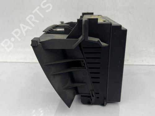 display-monitor-opel-astra-h-gtc-a04-2005-2006-2007-2008-2009-2010-23690038 main image