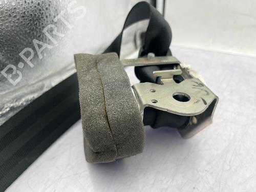Rear left seatbelt FIAT 500 (312_) 1.2 (312AXA1A) | BP34043886I29 - Image 6
