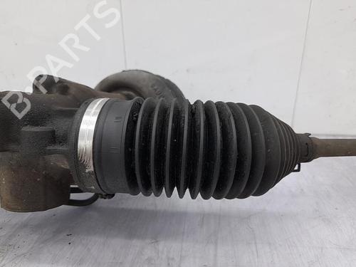 Steering rack CITROËN C4 II (NC_) 1.6 HDi 90 | BP23704409M22 - Image 6