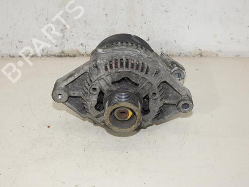 Alternator OPEL CORSA B (S93) 1.4 Si (F08, F68, M68) | BP23695365M7 