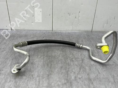 AC pipe NISSAN MICRA V (K14) 0.9 IG-T | BP23753200M126 - Image 2