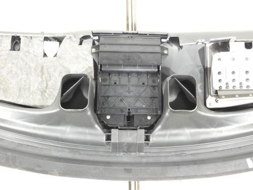 Dashboard MERCEDES-BENZ SLK (R170) 230 Kompressor (170.447) | BP23670885C46 