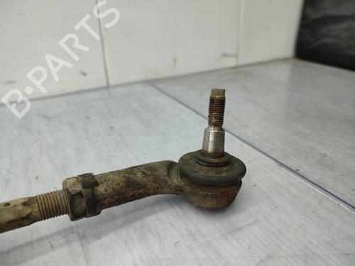 Used Steering rack Steering rack ALFA ROMEO GT (937_) 1.9 JTD (937CXN1B) (150 hp) 23700351 23700351