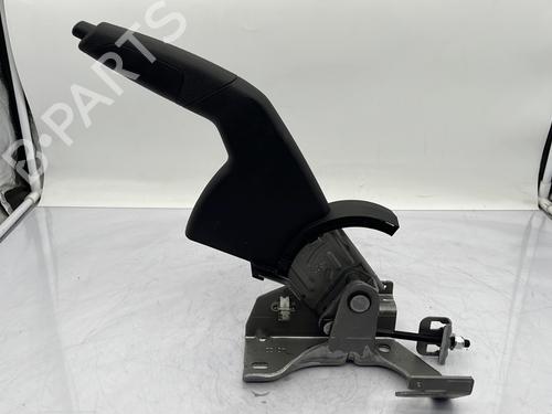 Hand brake DACIA SANDERO III 1.0 TCe 100 ECO-G | BP23761369I18 - Image 3