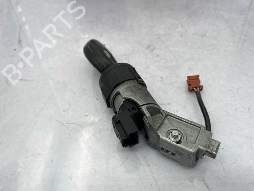 Electronic module CITROËN C5 II (RC_)  | BP36149011M83  - Image 8