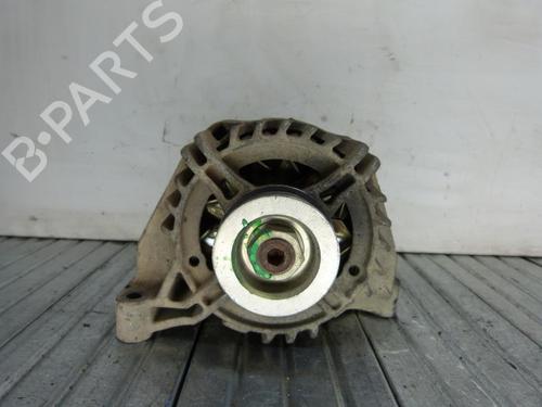 Alternator FIAT 500 (312_) 1.4 (312AXC1B, 312CXC1B) | BP23671472M7  - Image 5