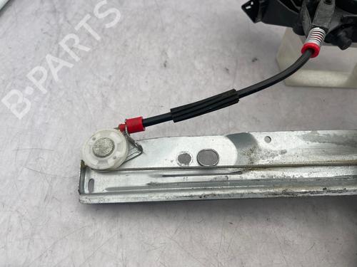 front-right-window-mechanism-ford-fiesta-vi-cb1-ccn-2008-40172815 main image