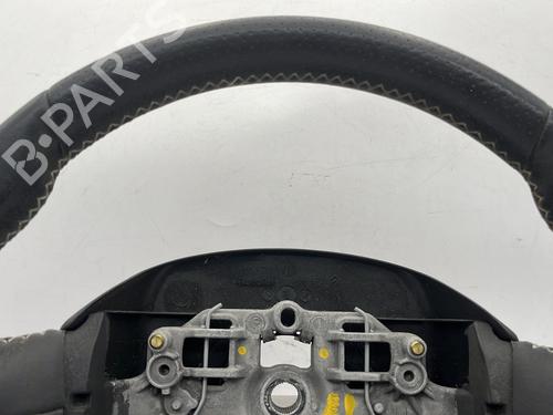 Steering wheel CITROËN C3 Picasso (SH_) 1.6 HDi | BP30698755C49