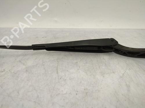 Front windshield wiper arm MERCEDES-BENZ C-CLASS Coupe (C204) C 220 CDI (204.302) | BP24526257C143  - Image 7
