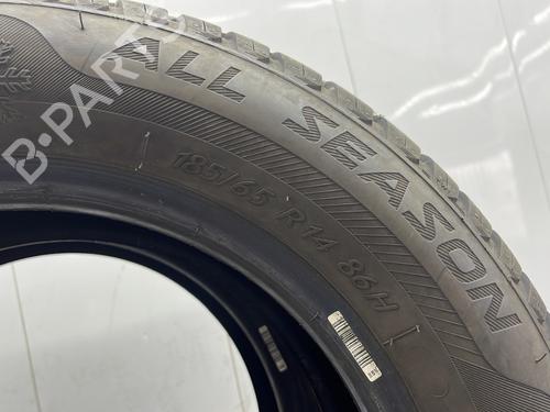 Andere PEUGEOT 306 Hatchback (7A, 7C, N3, N5) 2.0 HDI 90 | BP28798701O1