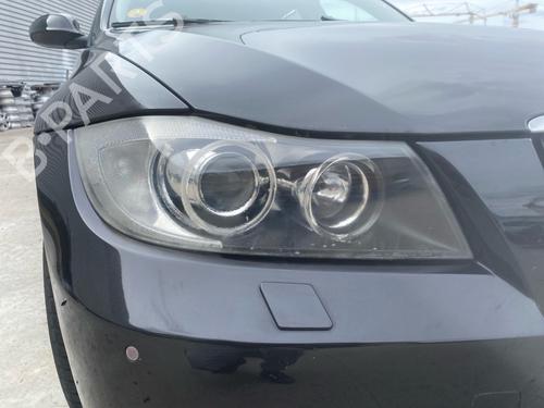 Left headlight BMW 3 (E90) 320 d | BP36428039C28 - Image 3
