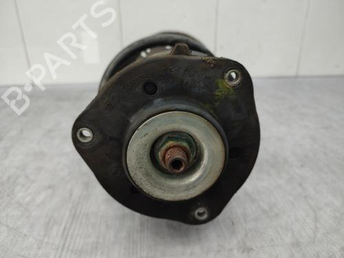 Left front shock absorber VW TIGUAN (5N_) 2.0 TDI | BP23729892M16 