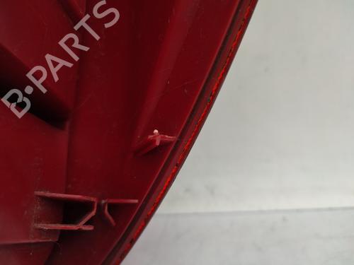 Left taillight CITROËN C2 (JM_) 1.4 HDi | BP29428594C34 