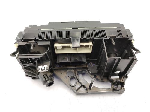 Climate control VW TOURAN (1T1, 1T2) 1.9 TDI | BP23743259I5 