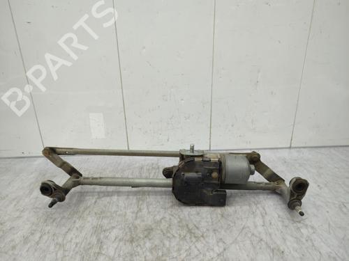 Front wiper motor VW GOLF V (1K1) 1.9 TDI | BP23710617M29 - Image 8