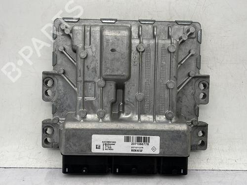 Electronic module RENAULT MEGANE IV Hatchback (B9A/M/N_) 1.5 dCi 110 (B9A3) | BP25001195M83  - Image 10