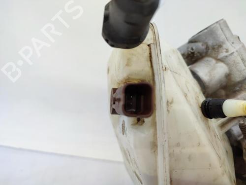 Used Servo brake PEUGEOT PARTNER Tepee 1.6 HDi 16V (90 hp) 23675322