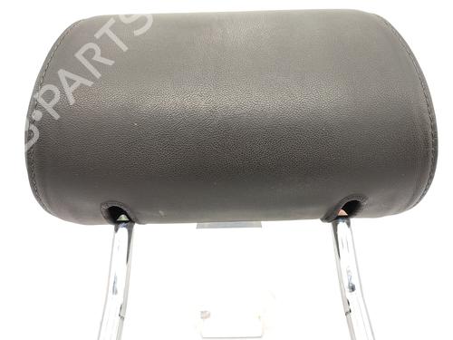 Headrest AUDI A3 Sportback (8PA) 2.0 TDI 16V | BP23760394I31 