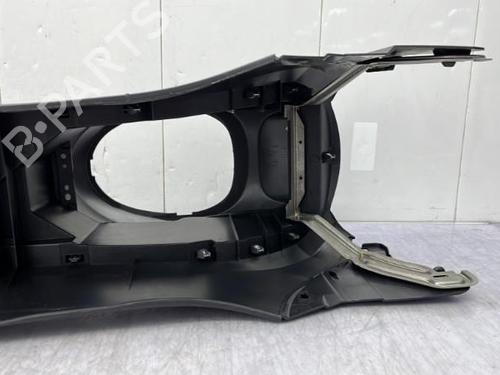 Middle console NISSAN JUKE (F15) 1.5 dCi | BP23753909I22 