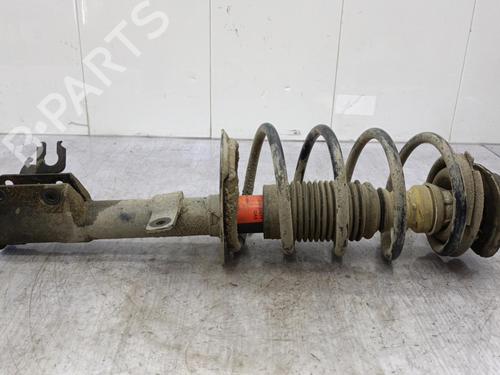 left-front-shock-absorber-fiat-panda-169_-2003-23708684 main image