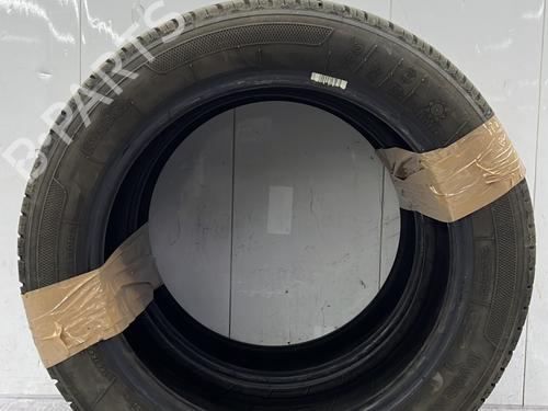 Otra RENAULT MODUS / GRAND MODUS (F/JP0_) 1.5 dCi 75 (75 hp) 31185130