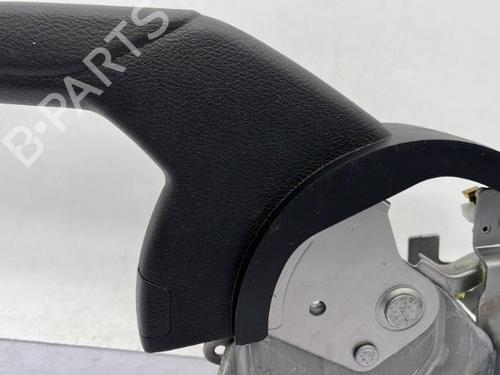 håndbremse NISSAN MICRA V (K14) 0.9 IG-T | BP23753161I18 - Image 3