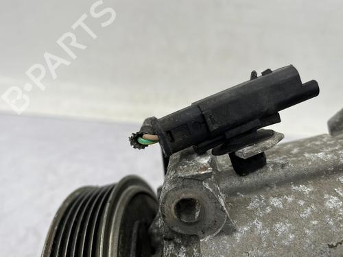 AC compressor PEUGEOT 108 1.2 | BP28908602M34  - Image 8