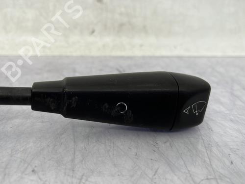 Used Steering column stalk PEUGEOT 205 I (741A/C) 1.1 (49 hp) 30822093