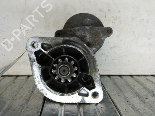 Starter TOYOTA RAV 4 II (_A2_) 2.0 D 4WD (CLA20_, CLA21_, CLA20R, CLA21R) | BP23753931M8  - Image 6
