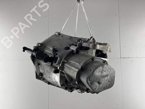 Gearbox CITROËN DS3 (SA_) 1.6 HDi 90 | BP38425849M3 - Image 2